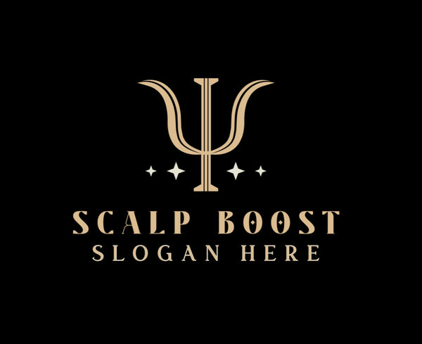 SCALP BOOST